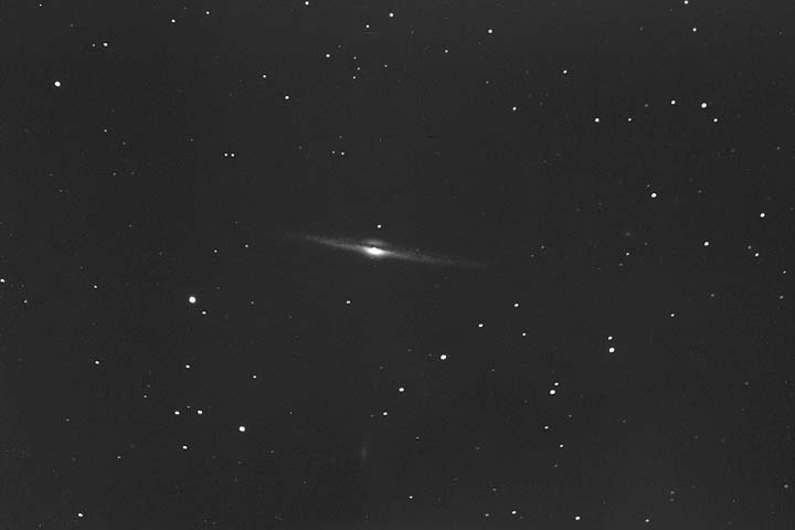 NGC4565