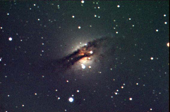 NGC5128