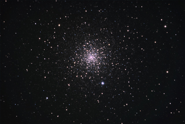 NGC6752