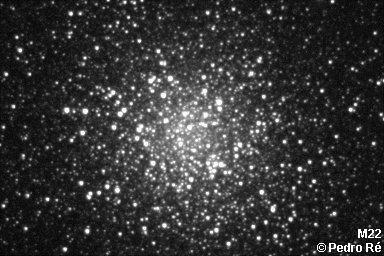 NGC6656-M22