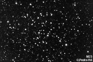 NGC6494-M23