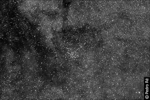 NGC6494-M23