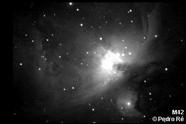 M42