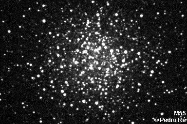 NGC6809-M55