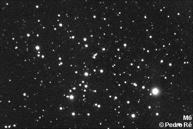 NGC6405-M6