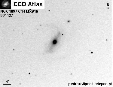 NGC1097