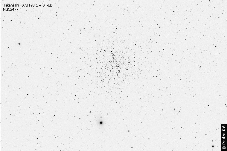 NGC2477