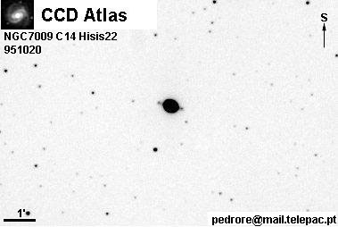 NGC7009