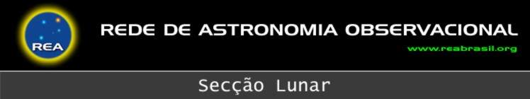 REA-Brasil - Seco Lunar