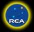 Rede de Astronomia Observacional Brasileira