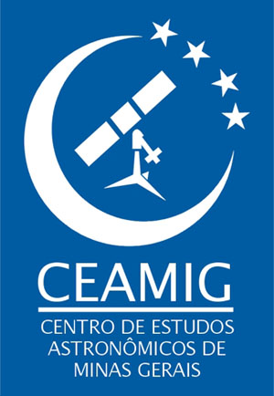 CEAMIG